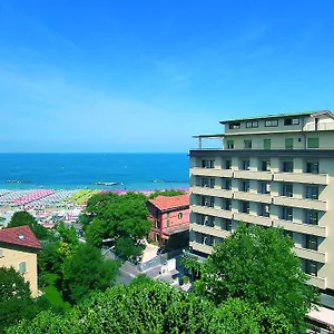 Acropolis Cattolica